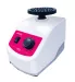 Purimix