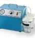 Suction-tabletop-SS200-SS201