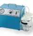 Suction-tabletop-SS200-SS201