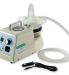 Suction-portable-SS100-SS101