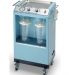 Suction-SS300-SS301