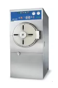 Nồi hấp 2 cửa tự động 196 lít SAP-500D Sturdy