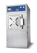 Nồi hấp tiệt trùng 196 lít, sấy chân không, bơm nước tự động Sturdy SAT-500W