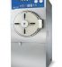 Sturdy-SAP-450