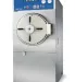 Sturdy-SAP-450