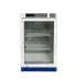 Refrigerator-BPR-5V100(G)
