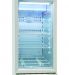 Refrigerator-BPR-5V160