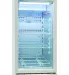 Refrigerator-BPR-5V160