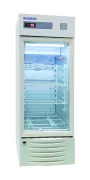Tủ lạnh bảo quản mẫu 130 lít, 2 – 8oC Biobase BPR-5V160