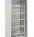 Refrigerator-BPR-5V310