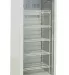 Refrigerator-BPR-5V310