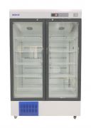 Tủ lạnh bảo quản mẫu 588 lít, 2 – 8oC Biobase BPR-5V588