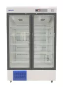 Tủ lạnh bảo quản mẫu 588 lít, 2 – 8oC Biobase BPR-5V588