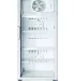 Refrigerator-BPR-5V260