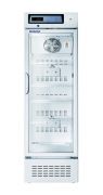 Tủ lạnh bảo quản mẫu 360 lít, 2 – 8oC Biobase BPR-5V360