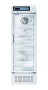 Tủ lạnh bảo quản mẫu 360 lít, 2 – 8oC Biobase BPR-5V360