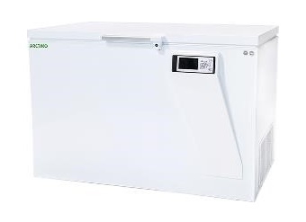 Tủ lạnh âm sâu -86°C loại ngang 284 lít Arctiko ULTF 320