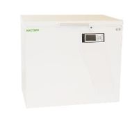Tủ lạnh âm sâu -86°C loại ngang 189 lít Arctiko ULTF 220