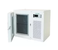 Tủ lạnh âm sâu -40oC, 94 lít, loại đứng, ULUF 120, ARCTIKO