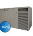 Arctiko-Cryo-150