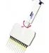 Witeg-witopet-eco-multi