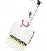 Witeg-witopet-eco-multi