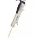 Witeg-witopette-plus-2