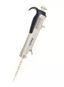 Dụng cụ hút pipet theo liều 1 đến 5000ul (Stepper Pipette)  WITOPETTE Plus 5 385 205 Witeg Đức