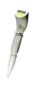 Micropipet điện tử 1 kênh (Pipet tự động) 2 – 20 µl WITOPET EP 5 402 302 S Witeg