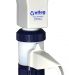 Witeg-burette-Titrex