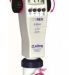 Witeg-burette-Titrex-2