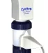 Witeg-burette-Titrex