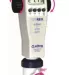 Witeg-burette-Titrex-2