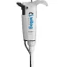 Witopet-premium-single