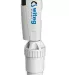 Witopet-premium-10ml