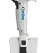 Witopet-premium-8-channel