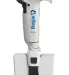 Witopet-premium-8-channel