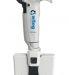 Witopet-premium-8-channel