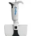 Witopet-premium-12-channel