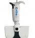 Witopet-premium-12-channel