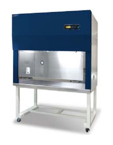Tủ cấy an toàn sinh học cấp 2 (1490mm) LCB-0153B-A2 Labtech