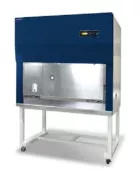 Tủ cấy an toàn sinh học cấp 2 (1490mm) LCB-0153B-A2 Labtech