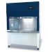 LCB-B2-safety-cabinet