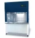 LCB-B2-safety-cabinet