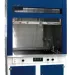 Labtech-LFH-150SCI