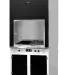 LFH-SCI-fume-hood