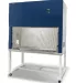 LCB-0122H