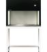 LCB-11x1VE-11x2HE