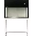 LCB-11x1VE-11x2HE