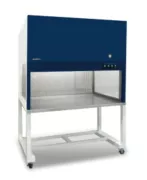 Tủ cấy vi sinh đôi dòng khí thổi ngang LCB-1122HE Daihan Labtech